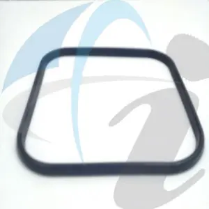 116 MERC GASKET SUMP