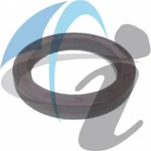 126 722.3 722.6 722.8 722.9 MERC SEAL O RING PUMP FRONT TH 7MM ID 58MM OD 41MM