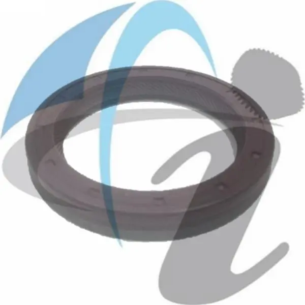 126 722.3 722.6 722.8 722.9 MERC SEAL O RING PUMP FRONT TH 7MM ID 58MM OD 41MM