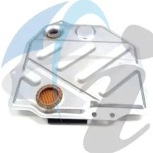 MERC FILTER INTERNAL SLIDE 5 SPD ( )
