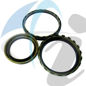 722.9 MERC CLUTCH PISTON KIT