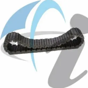 ML320 ML420 ML55 MERC TRANSFER CASE CHAIN 35 LINK 70 PINS 38.2MM TK