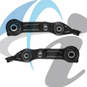 MERC W211 (E) 02-09 CONTROL ARM FRONT LOWER LH (MERCEDES R230 (SL) 01-11)