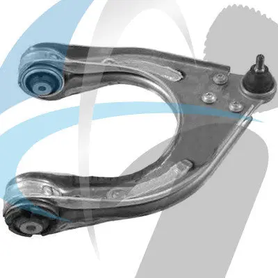 MERC W211 (E) 03-09 CONTROL ARM FRONT UPPER RH