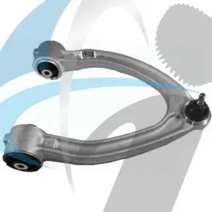 MERC W220 (S) 98-05 CONTROL ARM FRONT UPPER LH (MERCEDES C215 (S) 99-06)