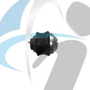MERC W210 (E) 95-03 ENGINE MOUNT FRONT 2.0-2.2D-2.7D-2.8