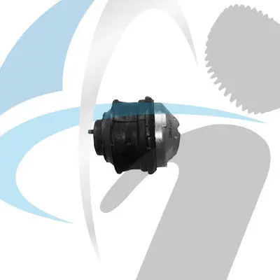 MERC W210 (E) 95-03 ENGINE MOUNT FRONT 2.0-2.2D-2.7D-2.8