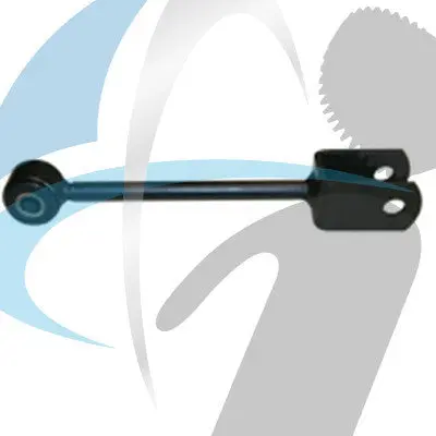 MERC W901 SPRINTER 95-06 LINK STABILIZER REAR LH RH L=212MM