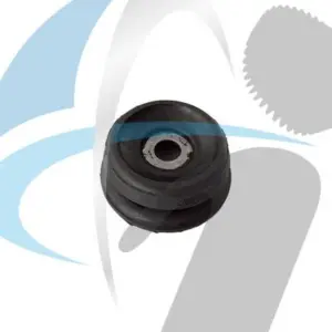 MERC W901 SPRINTER 95-06 SHOCK MOUNT FRONT UPPER LH RH