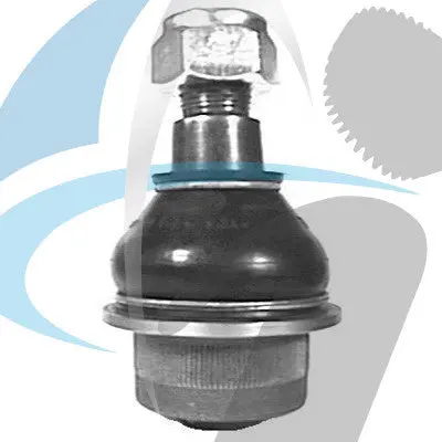 MERC W901 SPRINTER 96-06 BALL JOINT FRONT LH RH (MERCEDES W902 SPRINTER 96-06)
