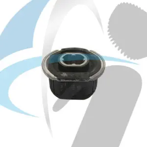 MERC W124 (E) 84-95 SUBFRAME BUSH REAR (MERCEDES W201 (190) 82-93)