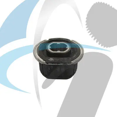 MERC W124 (E) 84-95 SUBFRAME BUSH REAR (MERCEDES W201 (190) 82-93)
