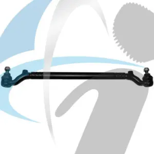MERC W140 (S) 91-99 DRAG LINK FRONT