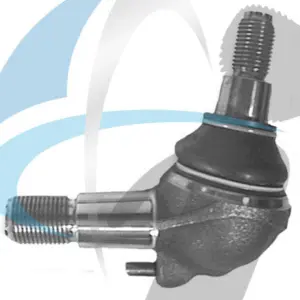 MERC W140 (S) 91-99 BALL JOINT FRONT LOWER LH RH