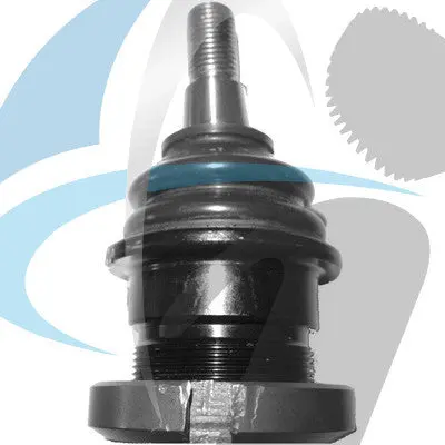 MERC W163 (ML) 98-05 BALL JOINT FRONT LOWER LH RH