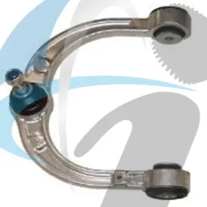 MERC W164 (M) 05-11 CONTROL ARM FRONT UPPER LH (MERCEDES W251 (R) 06-12)