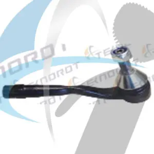 MERC W166 (ML) 11-19 TIE ROD END FRONT LH RH (MERC X166 (GL) 13-19)