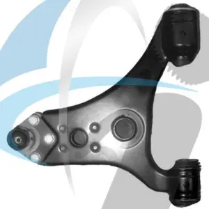 MERC W169 (A) 04-12 CONTROL ARM FRONT LH