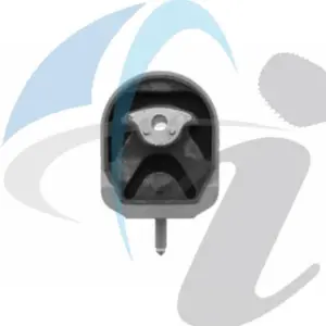 MERC W169 (A) 04-12 ENGINE MOUNT FRONT LH RH (MERCEDES W245 (B) 05-11)
