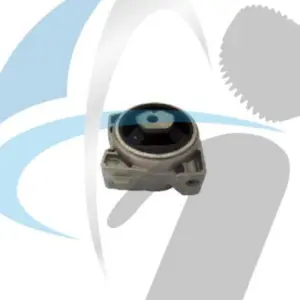MERC W169 (A) 04-12 GEARBOX MOUNT LH (MERCEDES W245 (B) 05-11)