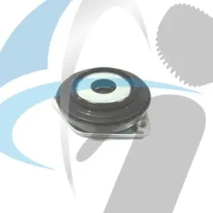 MERC W169 (A) 04-12 SHOCK MOUNT FRONT LH RH WITH BEARING