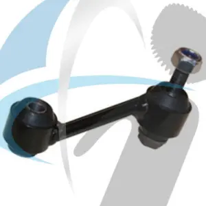 MERC W176 (A) 13-18 LINK STABILIZER REAR LH RH L=79MM