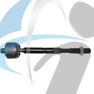 MERC W176 (A) 13-18 RACK END FRONT LH RH RE M14X1.5 TRE M14X1.5 L=240MM