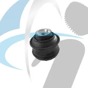 MERC W203 (C) 00-07 ENGINE MOUNT LH RH 1.8 2.0 2.3 (MERCEDES W208 (CLK) 97-02)