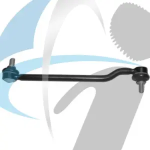 MERC W203 (C) 4MATIC 00-07 LINK STABILIZER FRONT LH RH L=290MM