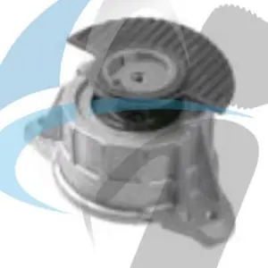 MERC W204 (C) 07-15 ENGINE MOUNT FRONT 2.5 3.5 (MERCEDES W212 (E) 09-16)