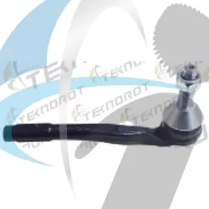 MERC W205 (C) 13-20 TIE ROD END FRONT RH M14X1.5