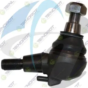MERC W212 (E) 09-16 BALL JOINT FRONT LOWER LH RH