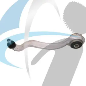 MERC W212 (E) 09-16 CONTROL ARM FRONT LOWER LH