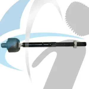 MERC W212 (E) 09-16 RACK END FRONT LH RH RE M16X1.5 TRE M14X1.5 L=250MM