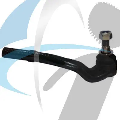 MERC W212 (E) 09-16 TIE ROD END FRONT RH M14X1.5