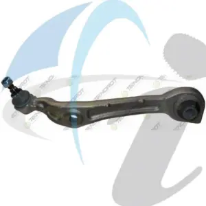 MERC W221 (S) 4MATIC 05-13 CONTROL ARM FRONT LOWER LH