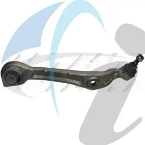 MERC W221 (S) 4MATIC 05-13 CONTROL ARM FRONT LOWER RH