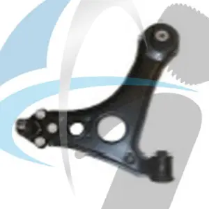 MERC W414 VANEO 02-05 CONTROL ARM FRONT LH