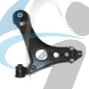 MERC W414 VANEO 02-05 CONTROL ARM FRONT RH