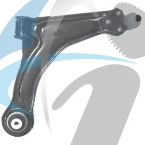 MERC W638 VITO 96-03 CONTROL ARM FRONT RH