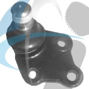 MERC W639 VITO 03-14 BALL JOINT FRONT LOWER LH RH (MERCEDES W639 VIANO 03-14)