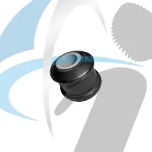 MERC W901,W902,W903 SPRINTER 95-06 STABILIZER BAR BUSH REAR