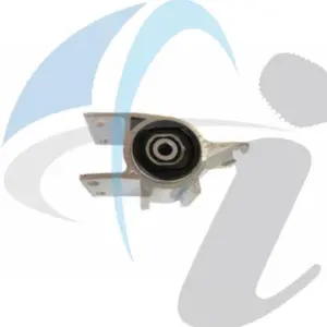 MERC X156 (GLA) 13> CONTROL ARM BUSH FRONT BIG LH