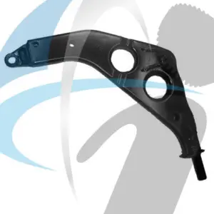 MINI COOPER (R50,R53) 02-07 CONTROL ARM FRONT LH (MINI COOPER S (R52) 02-07)