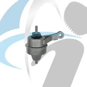 MINI COOPER (R50, R53) 02-07 ENGINE MOUNT FRONT PETROL (MINI COOPER S (R52) 02-07)