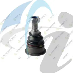 MINI COOPER (R55,R56) 07-10 BALL JOINT FRONT INNER LH RH