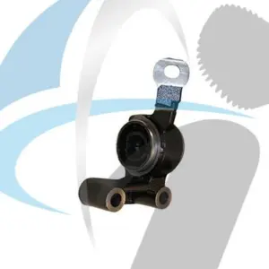 MINI COOPER CLUBMAN (R55, R56) 07-14 CONTROL ARM BUSH FRONT LH