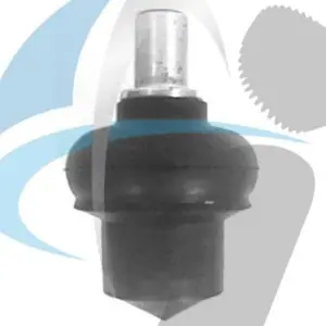 ROVER MINI 67-93 BALL JOINT FRONT-REAR