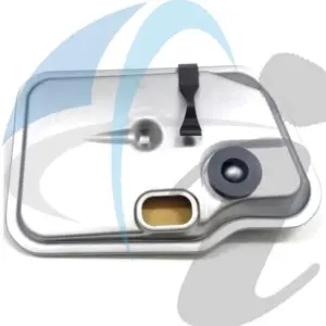 VT1 MINI FILTER INTERNAL VT1 CVT