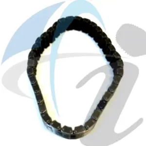 MITSHUBISHI 2.4L TRANSFER CASE CHAIN 35MM TK 34 LINKS68 PINS